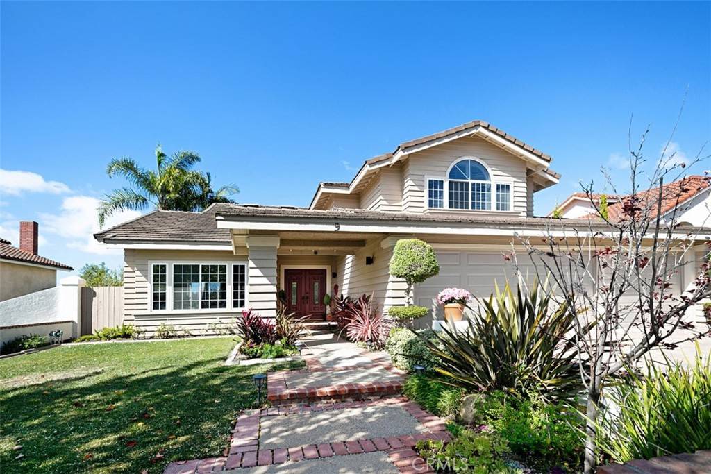 Laguna Niguel, CA 92677,9 Mallorca