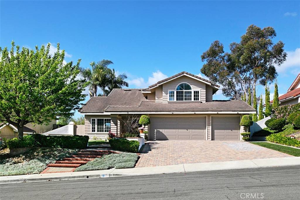 Laguna Niguel, CA 92677,9 Mallorca
