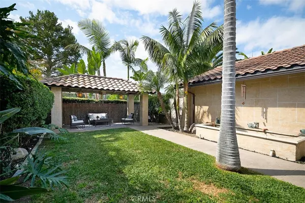 Dana Point, CA 92624,34526 Calle Cambio
