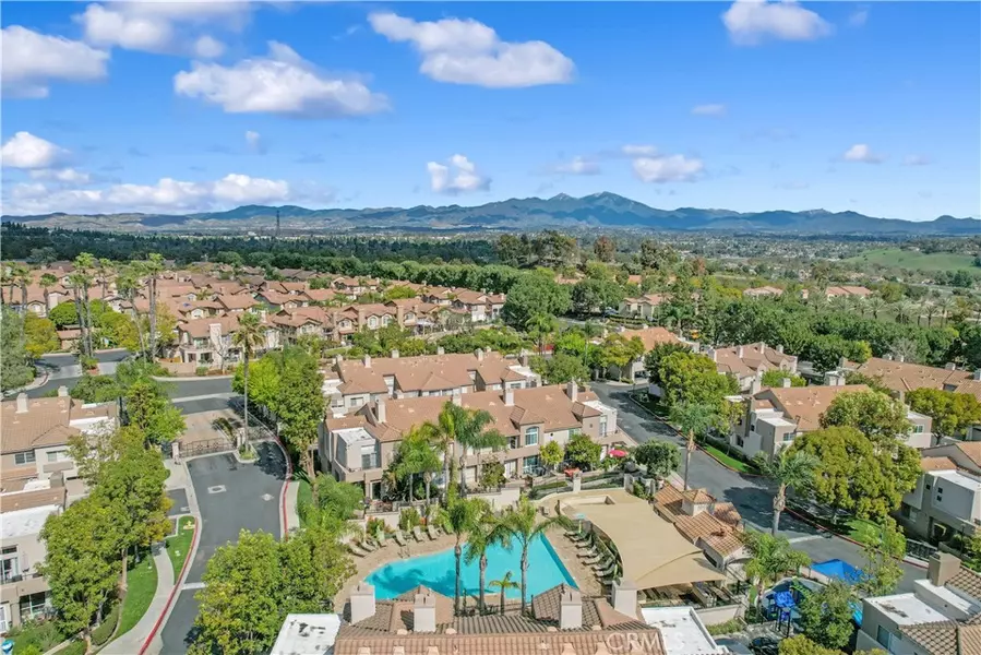 10 Westerly, Aliso Viejo, CA 92656