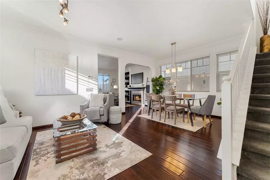 7 Cottonwood Dr, Aliso Viejo, CA 92656