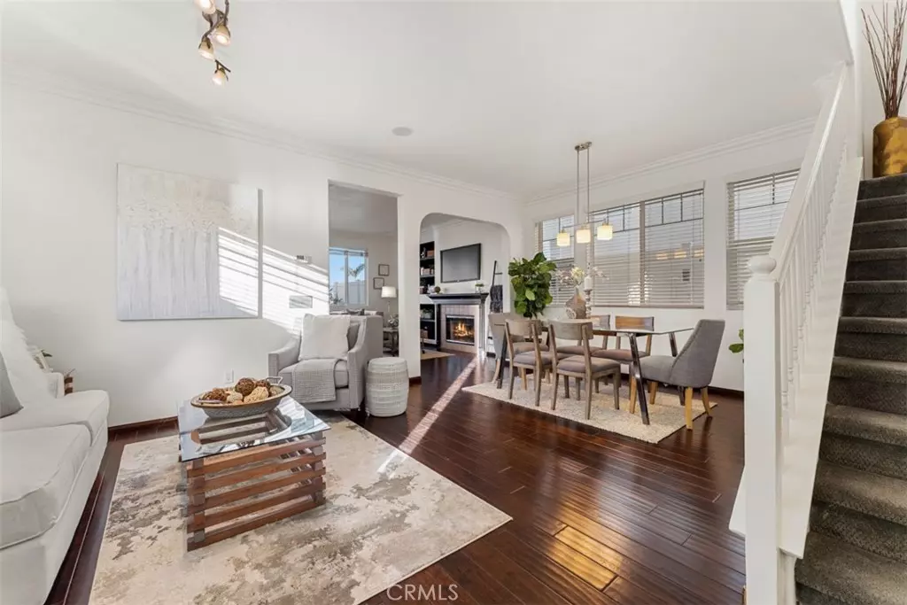 Aliso Viejo, CA 92656,7 Cottonwood Dr