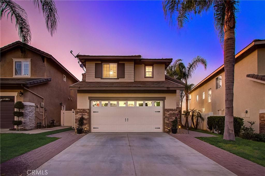 Anaheim Hills, CA 92808,911 S Brianna WAY