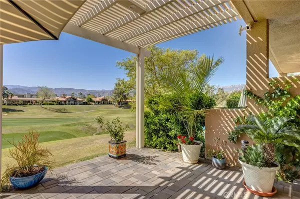 Rancho Mirage, CA 92270,29 Pine Valley DR