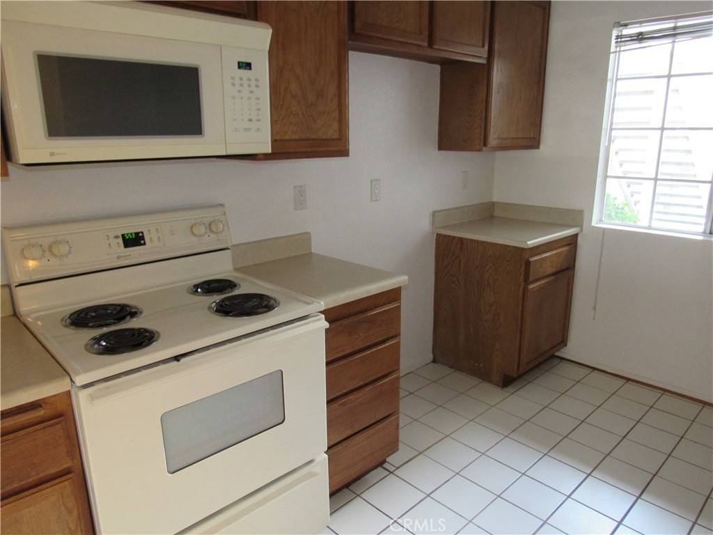 La Habra, CA 90631,758 Stone Harbor CIR #9