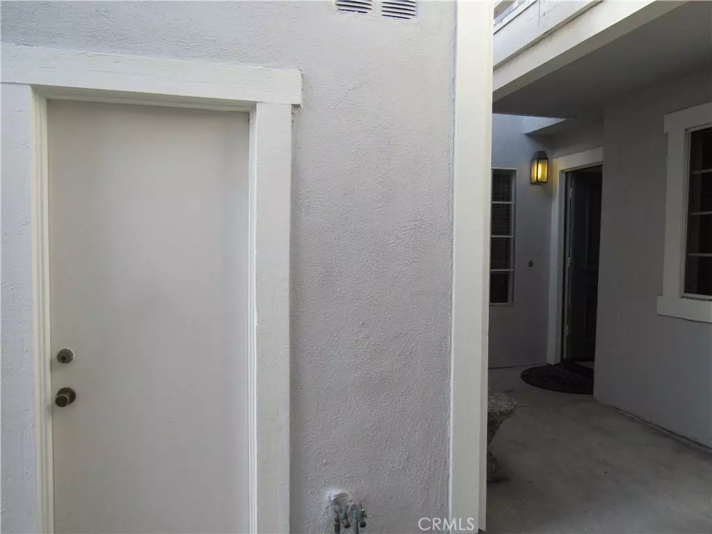 La Habra, CA 90631,758 Stone Harbor CIR #9