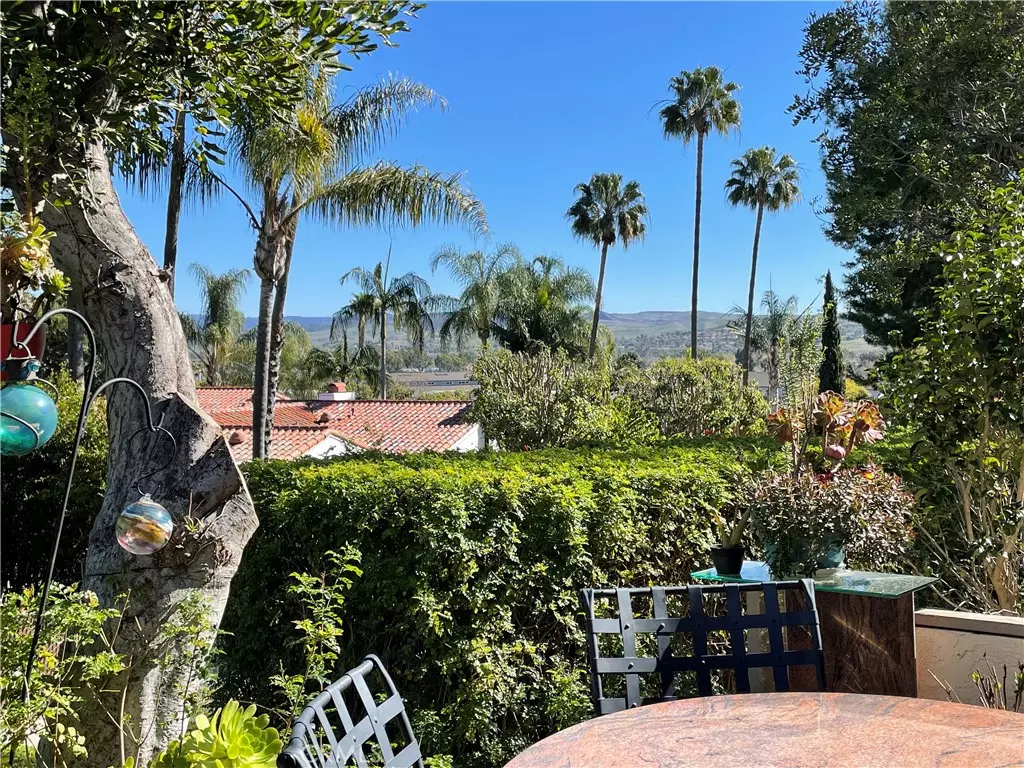 San Juan Capistrano, CA 92675,25713 Windjammer DR