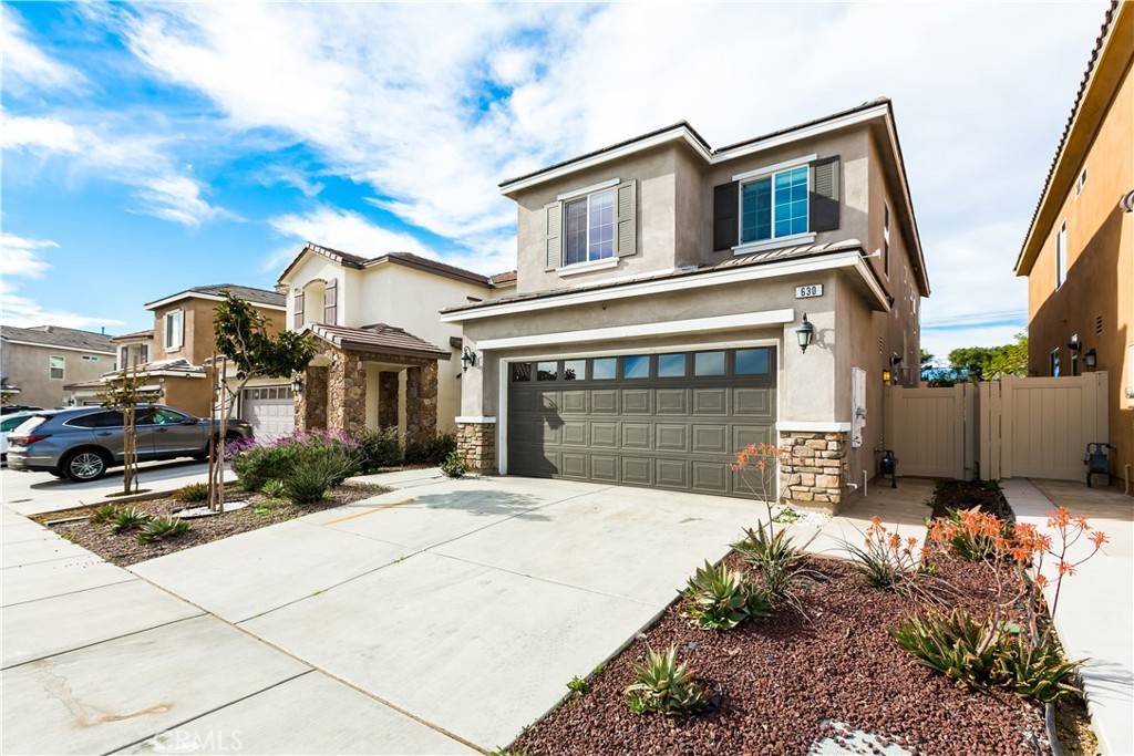 Rialto, CA 92376,630 w woodcrest
