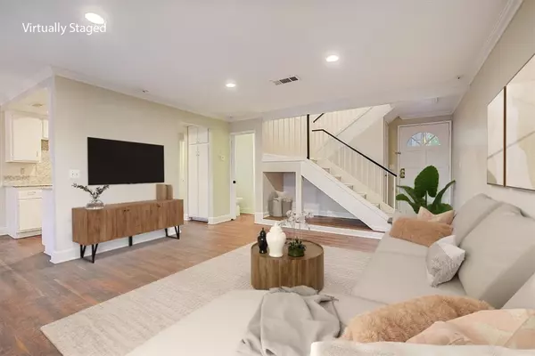Westminster, CA 92683,14096 Tiffany DR