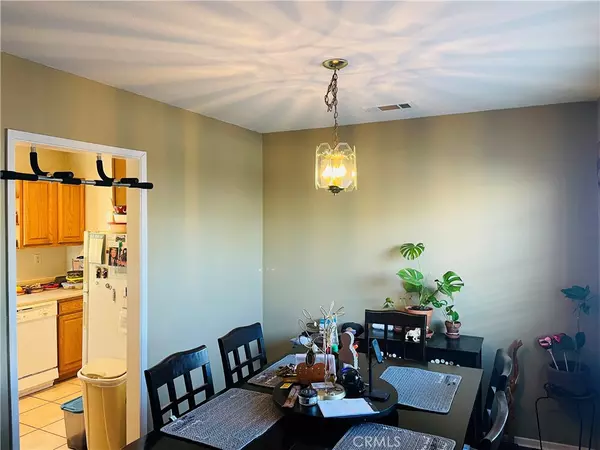 Chino Hills, CA 91709,15363 Monterey AVE