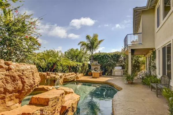 Laguna Niguel, CA 92677,28882 Drakes Bay