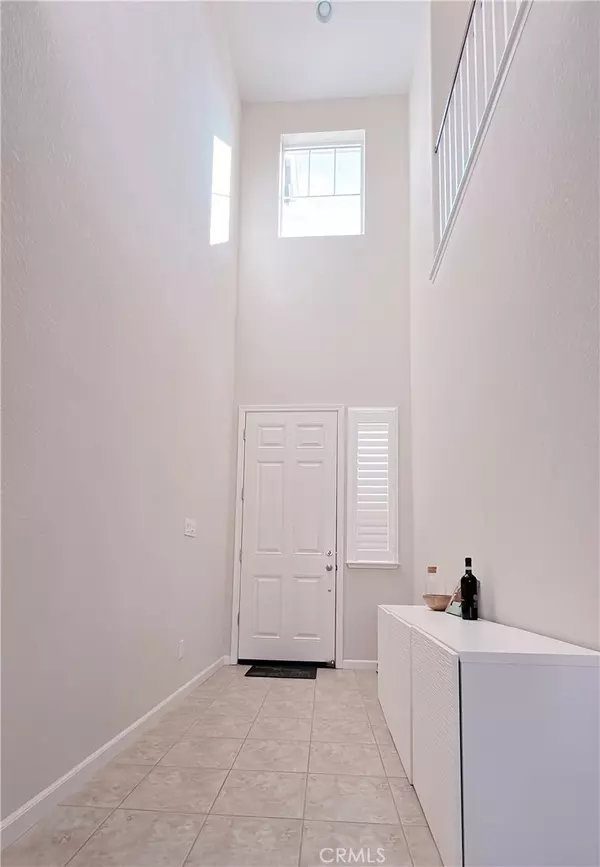 Fairfield, CA 94534,4704 Sweetwater PL