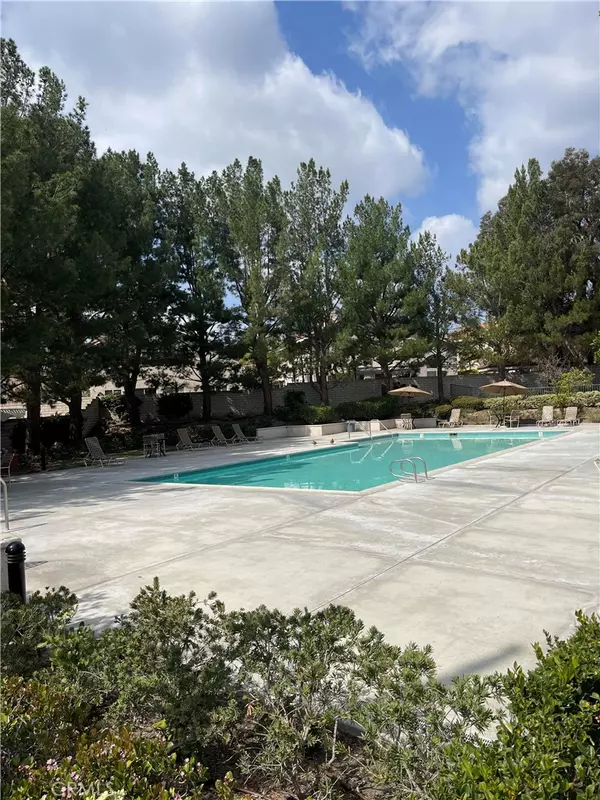 Placentia, CA 92870,1548 Ismail PL