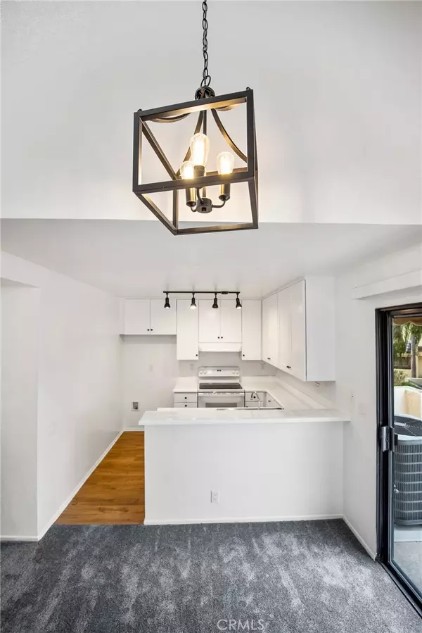 Laguna Niguel, CA 92677,25 Largo ST