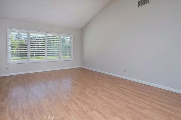 Villa Park, CA 92861,10552 Covington CIR