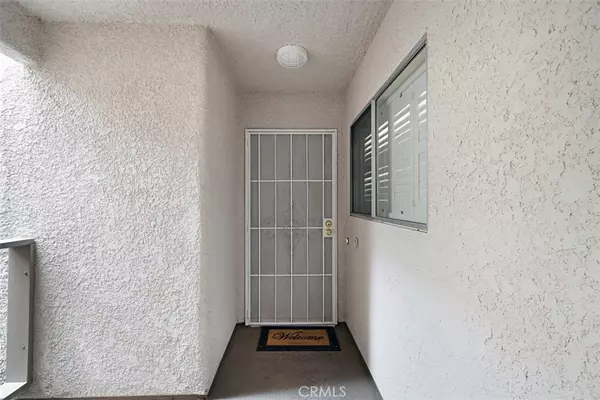 Laguna Woods, CA 92637,3498 Bahia Blanca W #3D