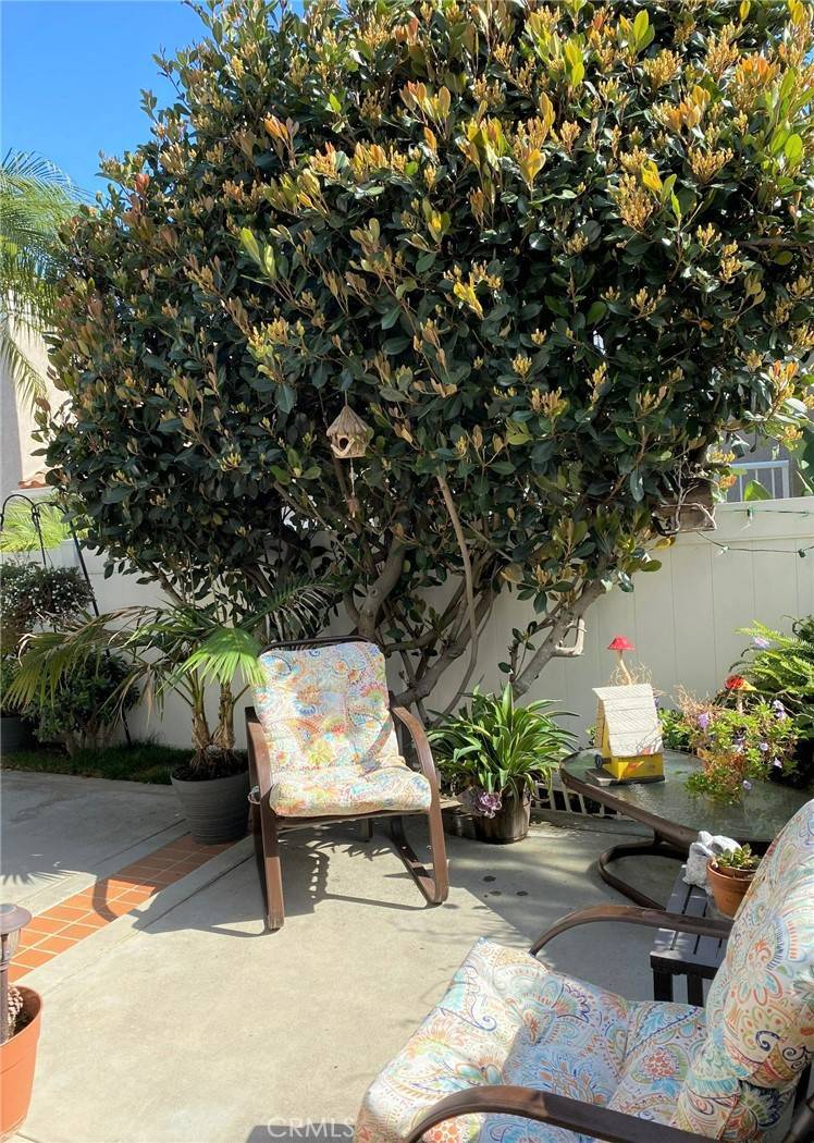 Laguna Niguel, CA 92677,23202 Via Tuscany