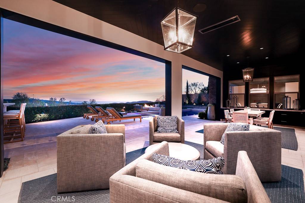 22 Via Carina, San Clemente, CA 92673