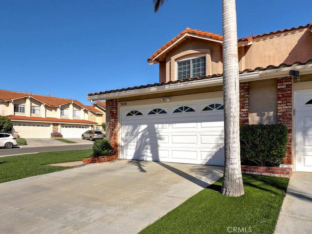 Laguna Niguel, CA 92677,24191 Briones DR