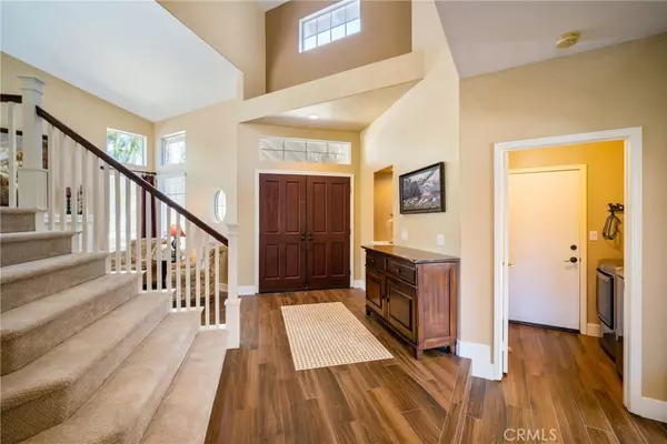 Anaheim Hills, CA 92808,903 S Creekview LN