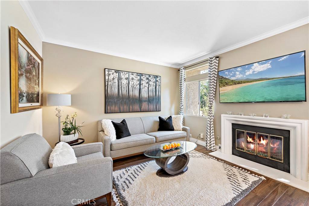 Laguna Niguel, CA 92677,28112 Newport WAY #D