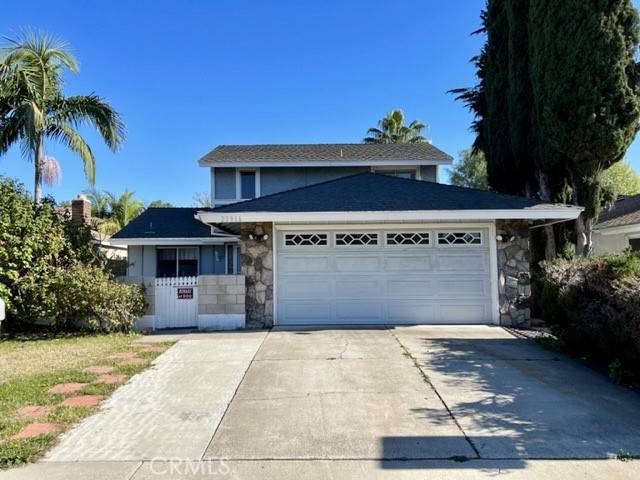 23916 Oswego ST, Lake Forest, CA 92630