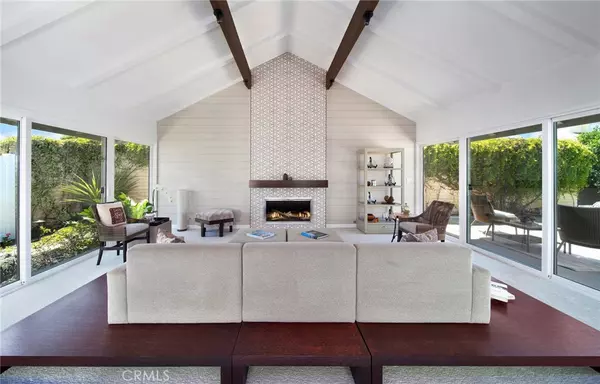 23741 Montego Bay, Dana Point, CA 92629