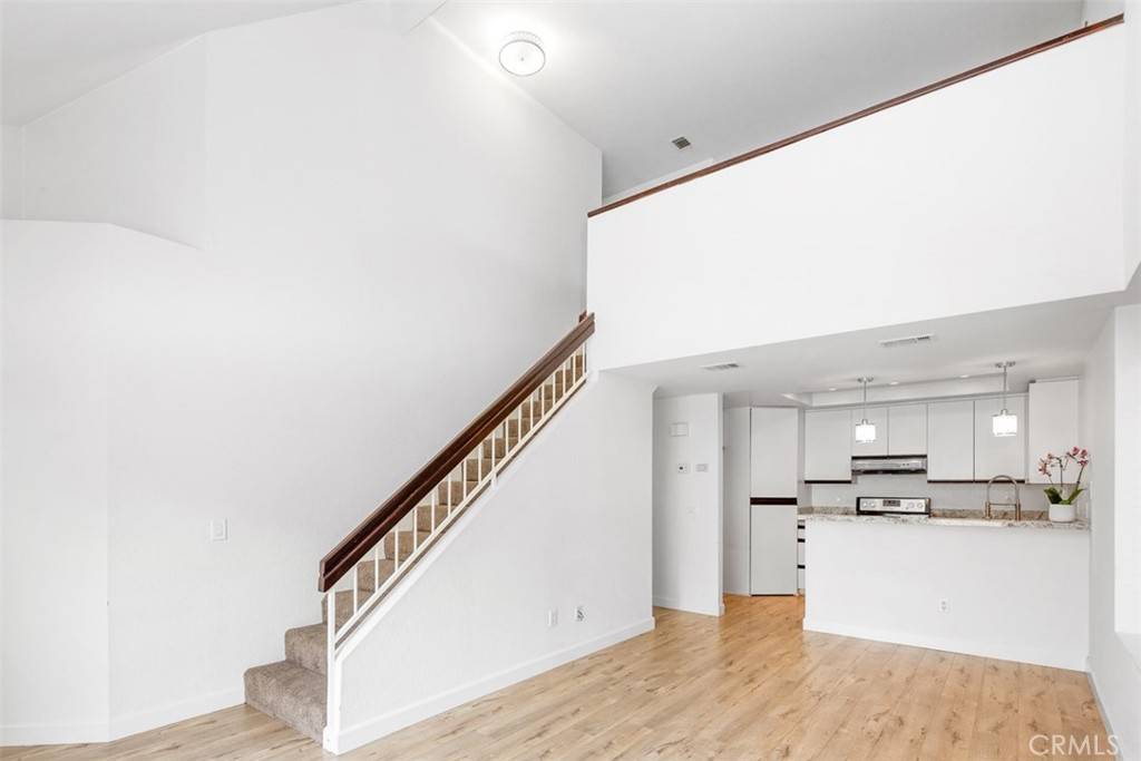 Laguna Niguel, CA 92677,59 Grenada ST #161