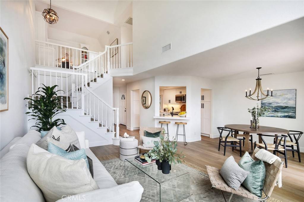 Laguna Niguel, CA 92677,29396 Elba DR