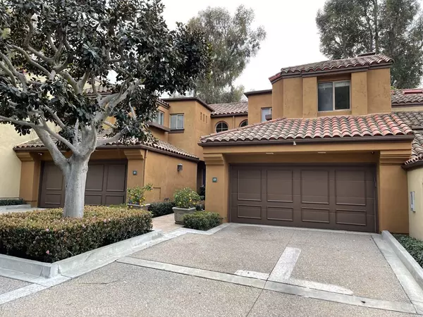 Newport Beach, CA 92660,109 Bay Hill DR