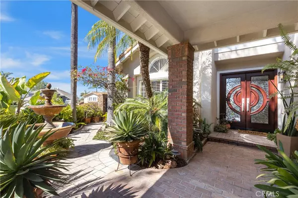 Mission Viejo, CA 92692,28711 Appletree