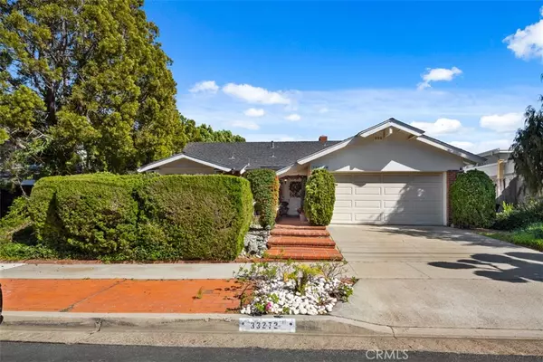 Dana Point, CA 92629,33272 Astoria ST