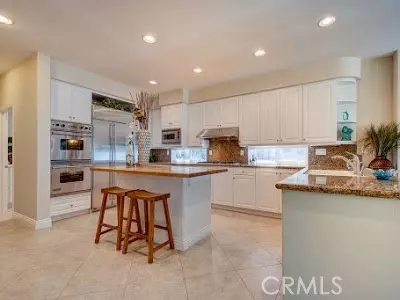 1 Ravello, Laguna Niguel, CA 92677