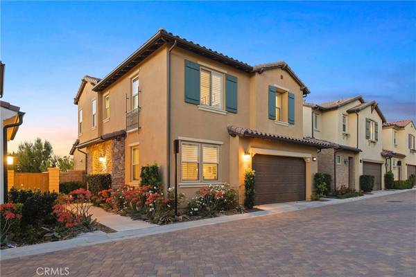 Lake Forest, CA 92630,71 Fuchsia