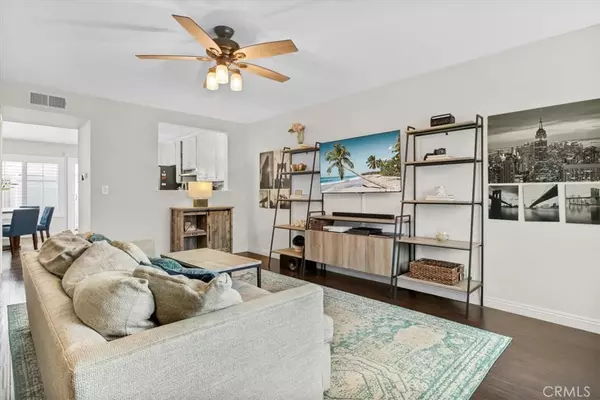 Orange, CA 92868,700 W Walnut AVE #30