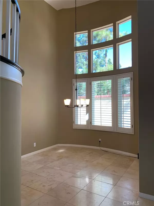 Tustin, CA 92782,2493 Tequestra