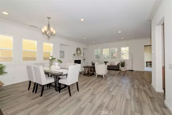 Lake Forest, CA 92630,44 Goldenrod