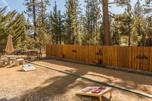 Big Bear Lake, CA 92315,195 Knoll RD