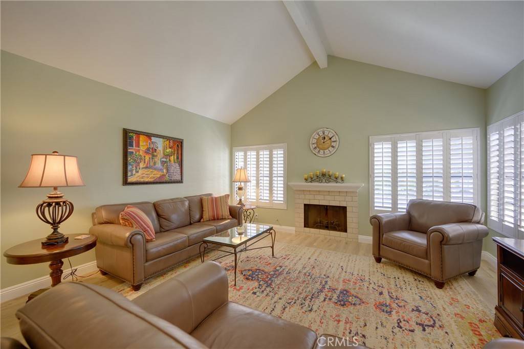 San Juan Capistrano, CA 92675,26201 Paseo Marbella