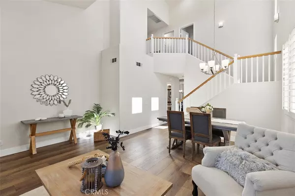 Aliso Viejo, CA 92656,21 Sea Pines