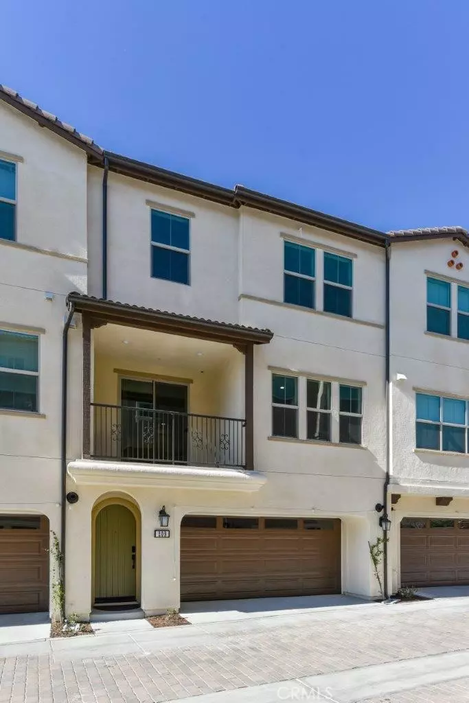 Lake Forest, CA 92610,209 Sonora Ridge
