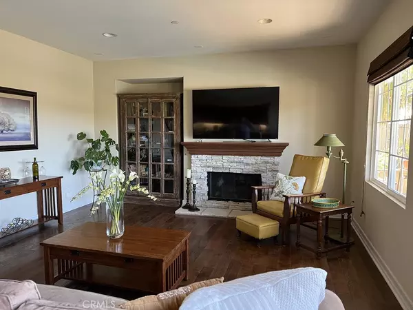 San Clemente, CA 92673,36 Via Agradar
