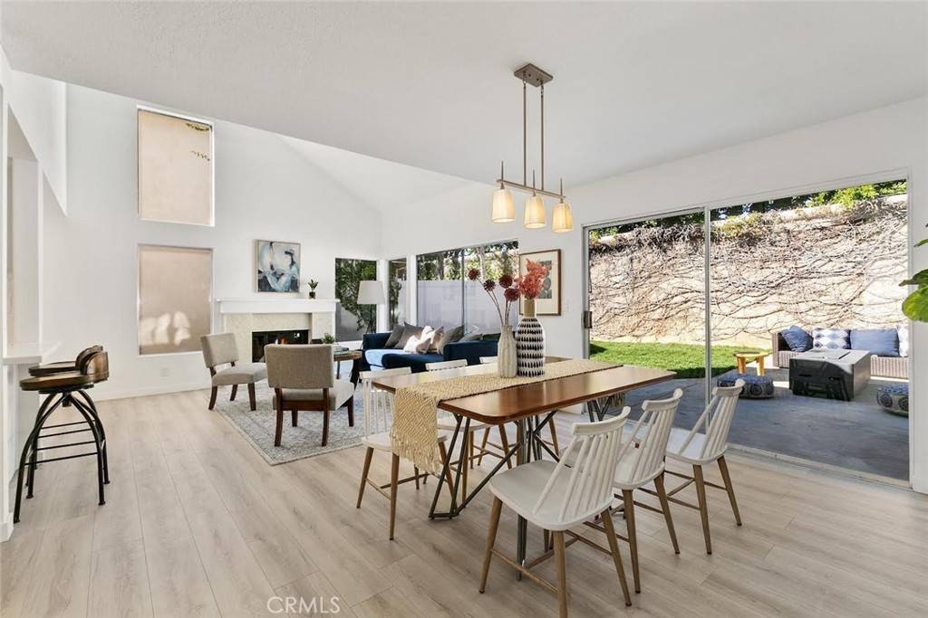 3721 Rutherford CT, Inglewood, CA 90305