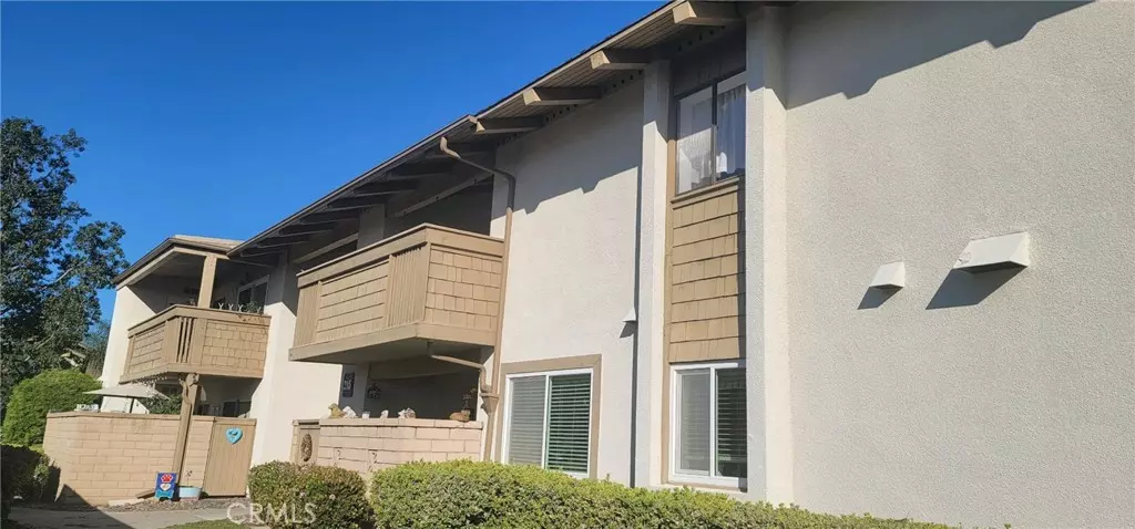 8888 Lauderdale CT #215H, Huntington Beach, CA 92646