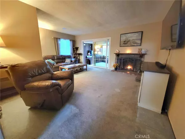 Glendora, CA 91740,729 W Carter DR