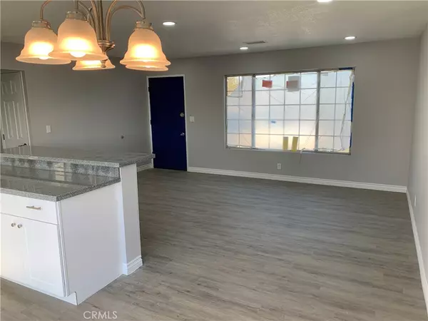 La Puente, CA 91744,303 N California AVE