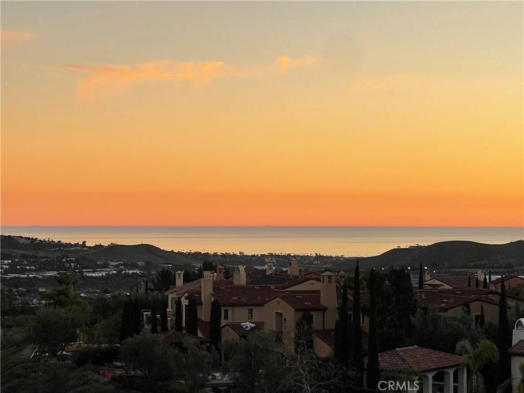 17 Calle Viviana, San Clemente, CA 92673