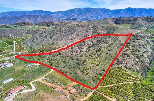 21 Santa Virginia DR, Valley Center, CA 92082