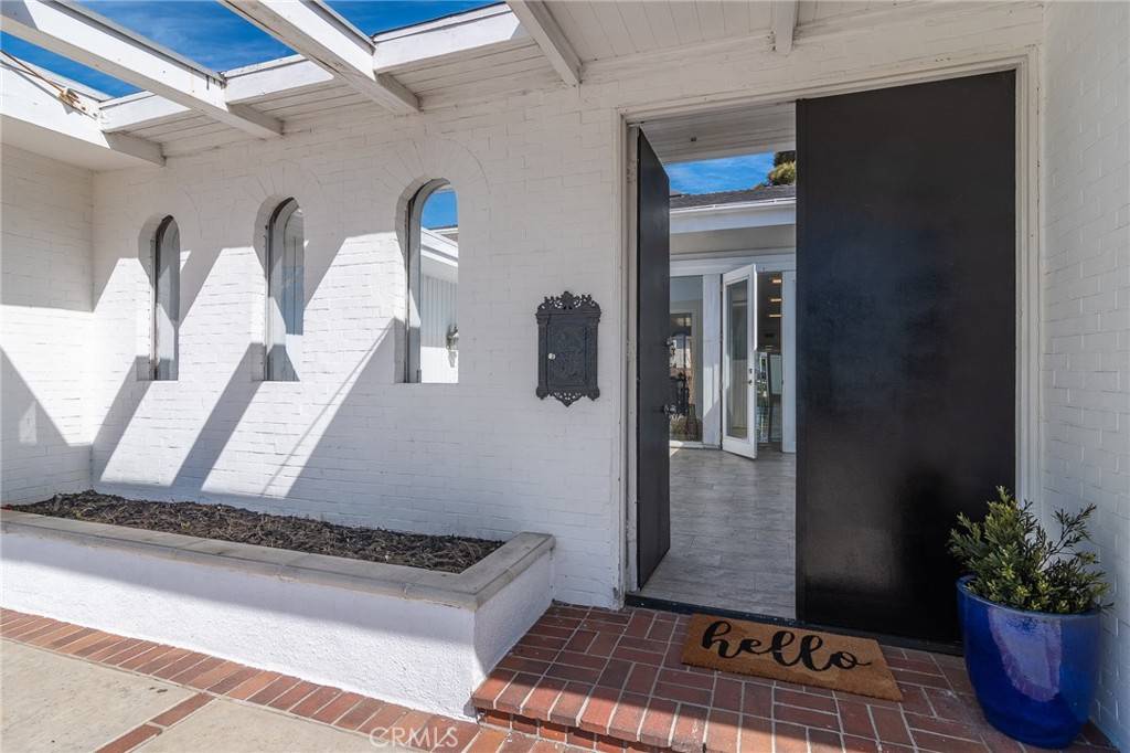 Huntington Beach, CA 92649,16602 Wellington CIR