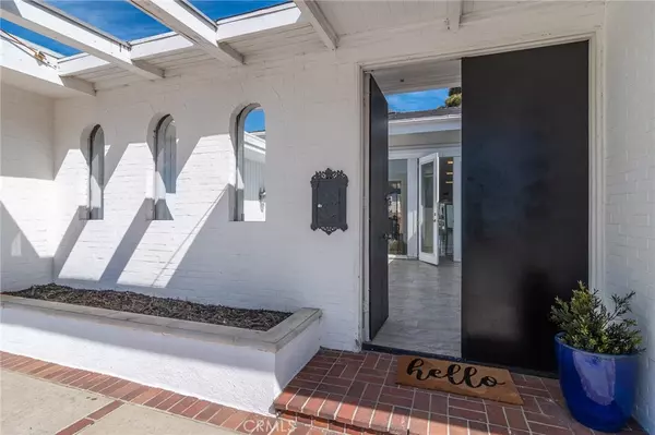 Huntington Beach, CA 92649,16602 Wellington CIR